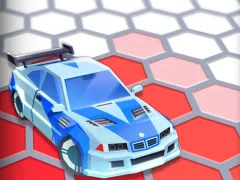 游戏Cars Arena在线