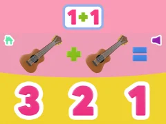 游戏1+1在线