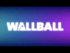 游戏Wall Ball在线