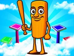 游戏Brainrot Evolution Game在线