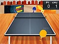 游戏Table Tennis Championship在线
