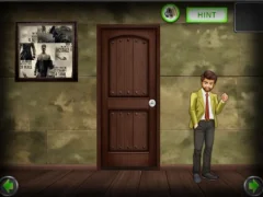 游戏Amgel Easy Room Escape 315在线