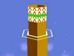 游戏Build Tower在线