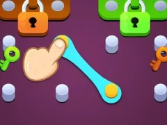 游戏Move the Rubber Bands在线