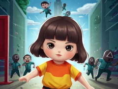 游戏SquidGame.io在线