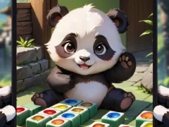 游戏Zen Master 3 Tiles在线