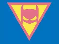 游戏Idle Superpowers在线