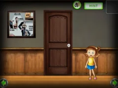 游戏Amgel Kids Room Escape 334在线