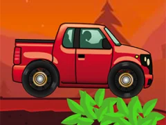游戏Desert Racer在线