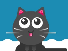 游戏Milk For Cat在线