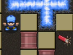 游戏Playing with Fire 2在线