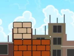 游戏Fragile Balance在线