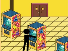 游戏Arcade Empire Tycoon在线
