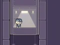 游戏Nitrome Must Die在线