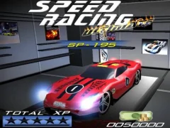 游戏Speed Racing Ultimate 2在线