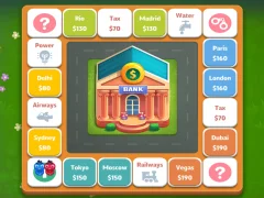游戏Business Go在线