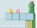 游戏Quacker save Jerry在线