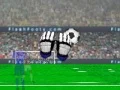 游戏Goalkeeper Premier在线