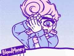 游戏BloodMoney在线