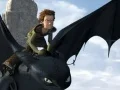游戏How to Train Your Dragon Hidden Alphabets在线