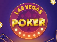 游戏Las Vegas Poker在线