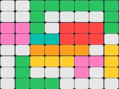 游戏Block Puzzle Magic在线