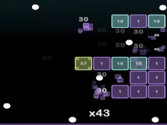 游戏Bricks Buster在线