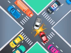 游戏Tiny Cars在线
