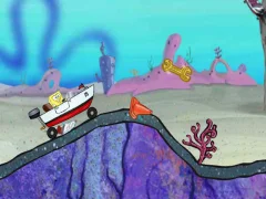 游戏Boat-O-Cross 2在线
