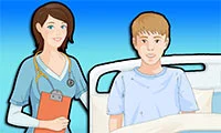 游戏Operate Now: Pericardium Surgery在线