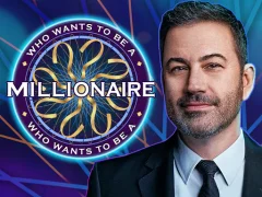 游戏Millionnaire Quiz 2021在线