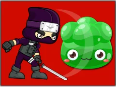 游戏Warrior Monster在线