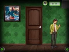 游戏Amgel Easy Room Escape 311在线