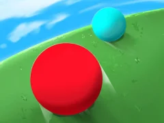 游戏Pinball. vs在线