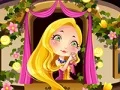 游戏Miracle Hairdo在线