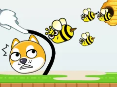 游戏Save My Pet在线
