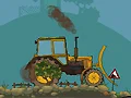 游戏Tractors Power在线