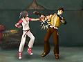 游戏Warrior Quest在线