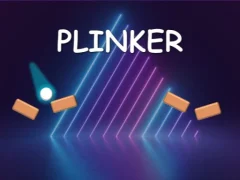 游戏Plinker在线