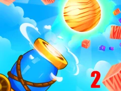 游戏Knock Balls 2在线