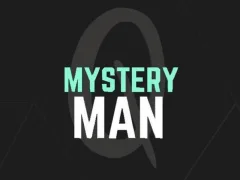 游戏Scp The Mystery Man在线
