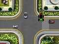 游戏LA Traffic Mayhem在线