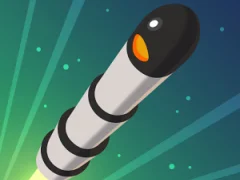 游戏Space Frontier在线