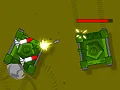 游戏Tank Destroyer 2在线