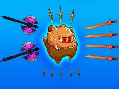 游戏Weaponsmith Evolution在线