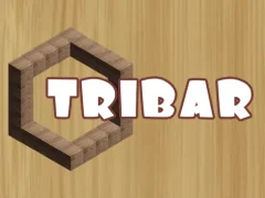 游戏Tribar在线