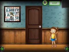 游戏Amgel Kids Room Escape 337在线