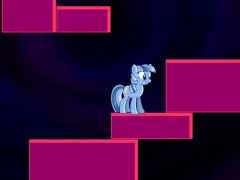 游戏Minuette vs Tardiness在线