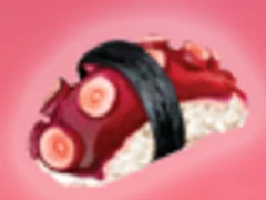 游戏Sushi Slice在线