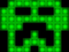 游戏Galactic Invaders在线
